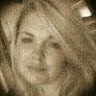 Tina Caudill