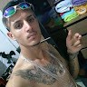 jeferson  wilquer dos santos lopes