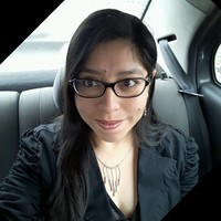 Yanina Vasquez Valeriano