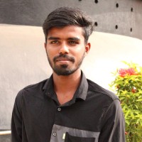Ukesh J