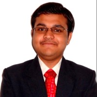 Abhijeet Sinha