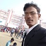 Rajeevkumar Bhardwaj