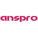 Anspro Communications