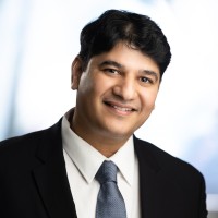 Amit Puri