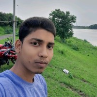 Ajmaul Hossain