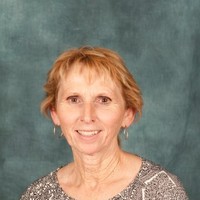 Beverly Hastings, CMP, HMCC