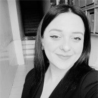 Narin Balıkçıoğlu