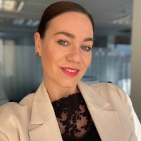 Anita Michalska