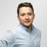 Krzysztof Domeracki