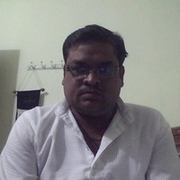 rajat bansal