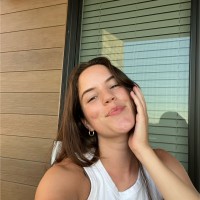 Emily Stegall