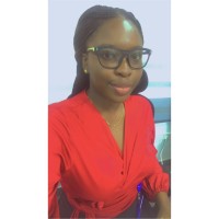 Oyindamola Idowu