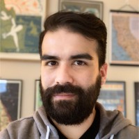 Esteban Rojas Castro