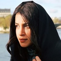 Abhar khan