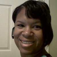Rochelle West