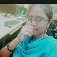 Vanmathi R