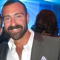Wally Aubuchon