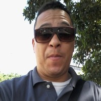 Rodrigo Antunes Estrada