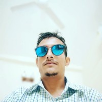 Anichur Rahman