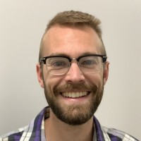 Scott Wurtz