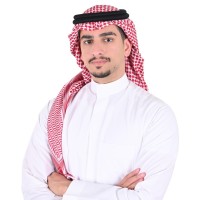 Abdulaziz Alakeel