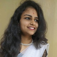 SNEHA BIRADAR