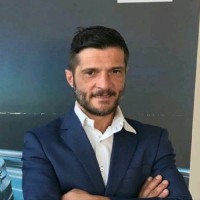 Davide Serri