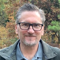 Scott Kresl