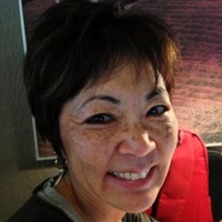 Cheryl Iino-Jue