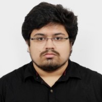 Pramod G Halageri
