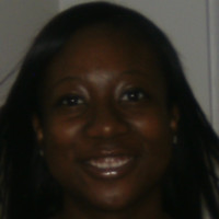 Paula Davis-Pickens