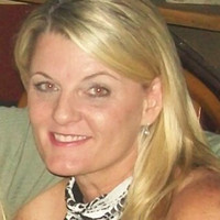 Carrie Boddie