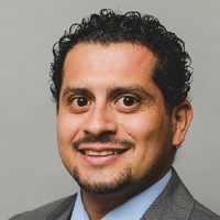 Arturo Alatorre