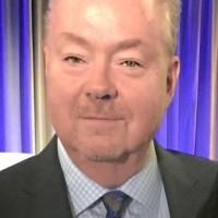 Dan Chase