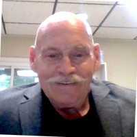 Terry Manderfeld