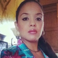 Elizabeth Alvarez