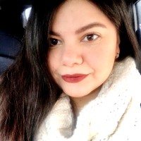 Estibaliz Garza