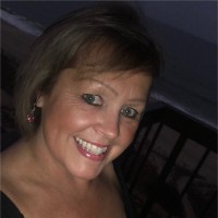 Elizabeth Dangel