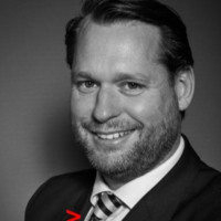 Benoit Géli