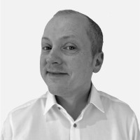 Martin Turner