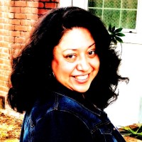Yolanda Troyer