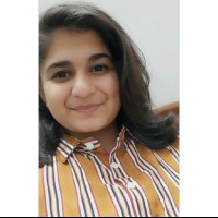 Arshia Sethi