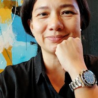 Leng Nicolas