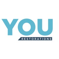 You Restorations