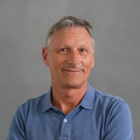 Peter Schätti