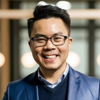 Andy Ling
