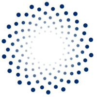 Psoriasis Foreningen