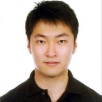 Younghwa Kim