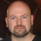 Roberto Grosso