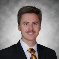 Ryan Hyland